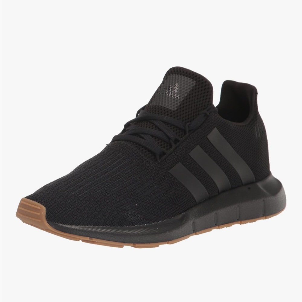 New with box - Adidas Men's Swift Run 1.0 Running Shoes - size 12.